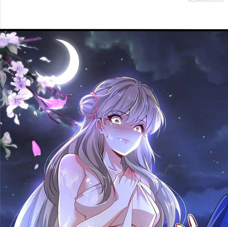 Tân Hỗn Độn Kiếm Thần chapter 59 - Trang 66