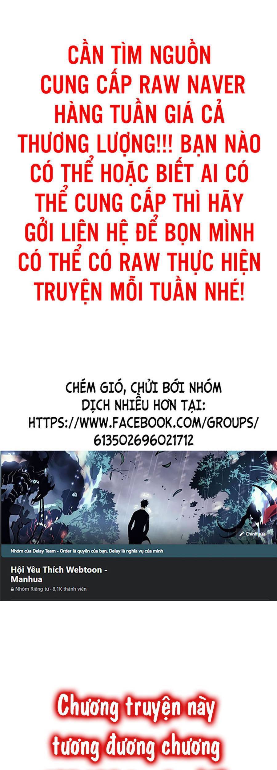 Hoa Sơn Tái Xuất chapter 66 - Upload bởi truyensieuhay.com