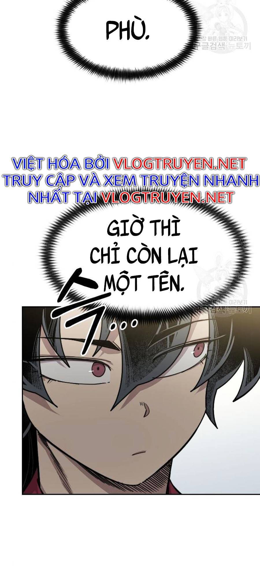 Hoa Sơn Tái Xuất chapter 66 - Upload bởi truyensieuhay.com