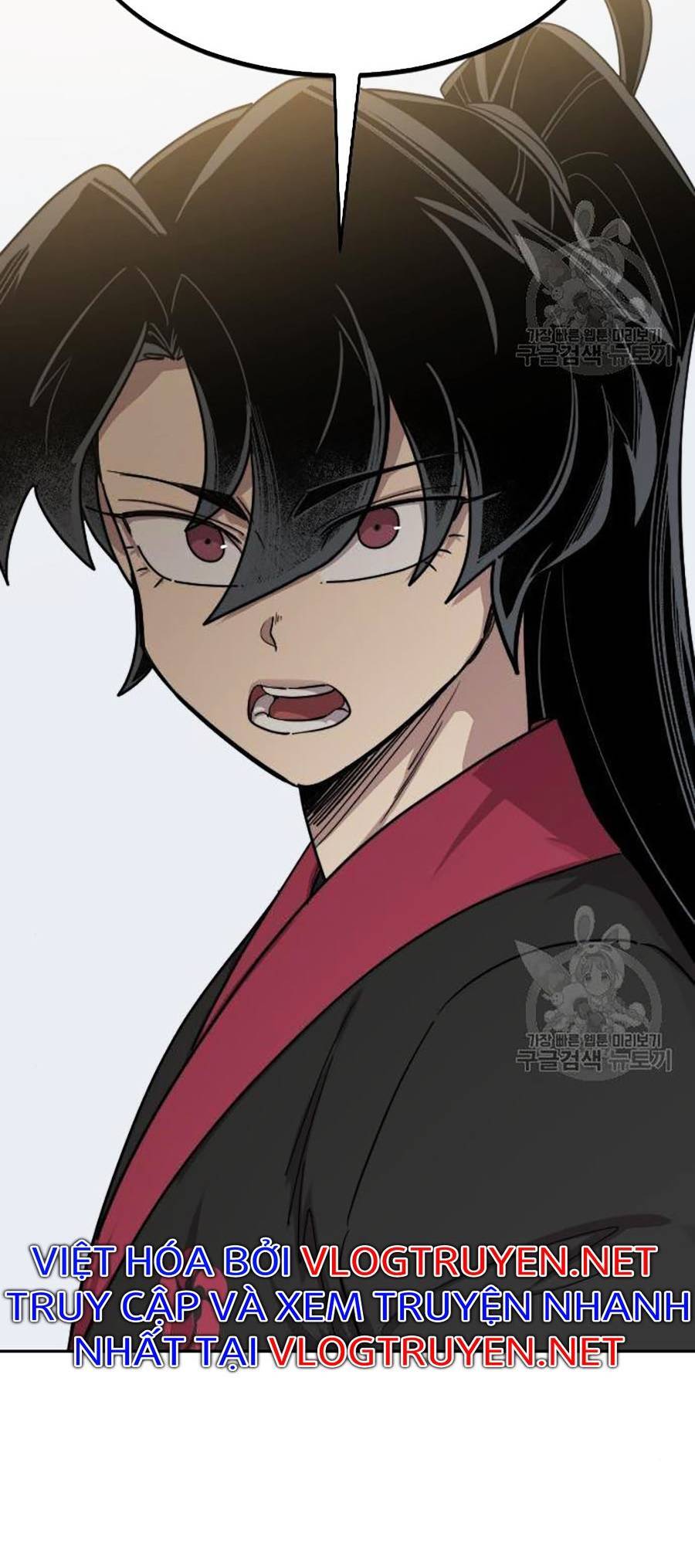 Hoa Sơn Tái Xuất chapter 66 - Upload bởi truyensieuhay.com