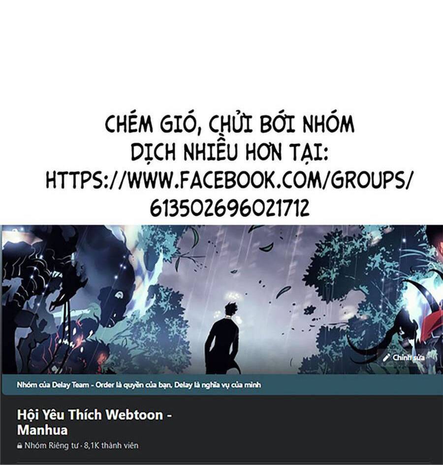 Hoa Sơn Tái Xuất chapter 66 - Upload bởi truyensieuhay.com