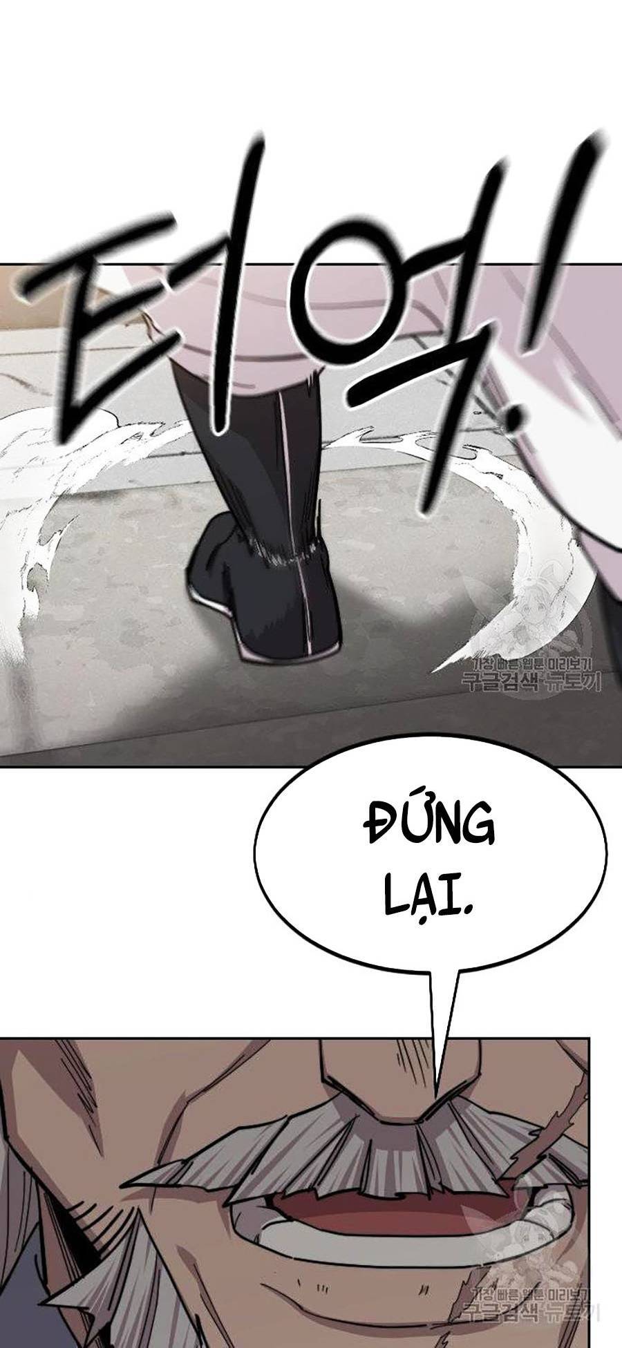 Hoa Sơn Tái Xuất chapter 66 - Upload bởi truyensieuhay.com
