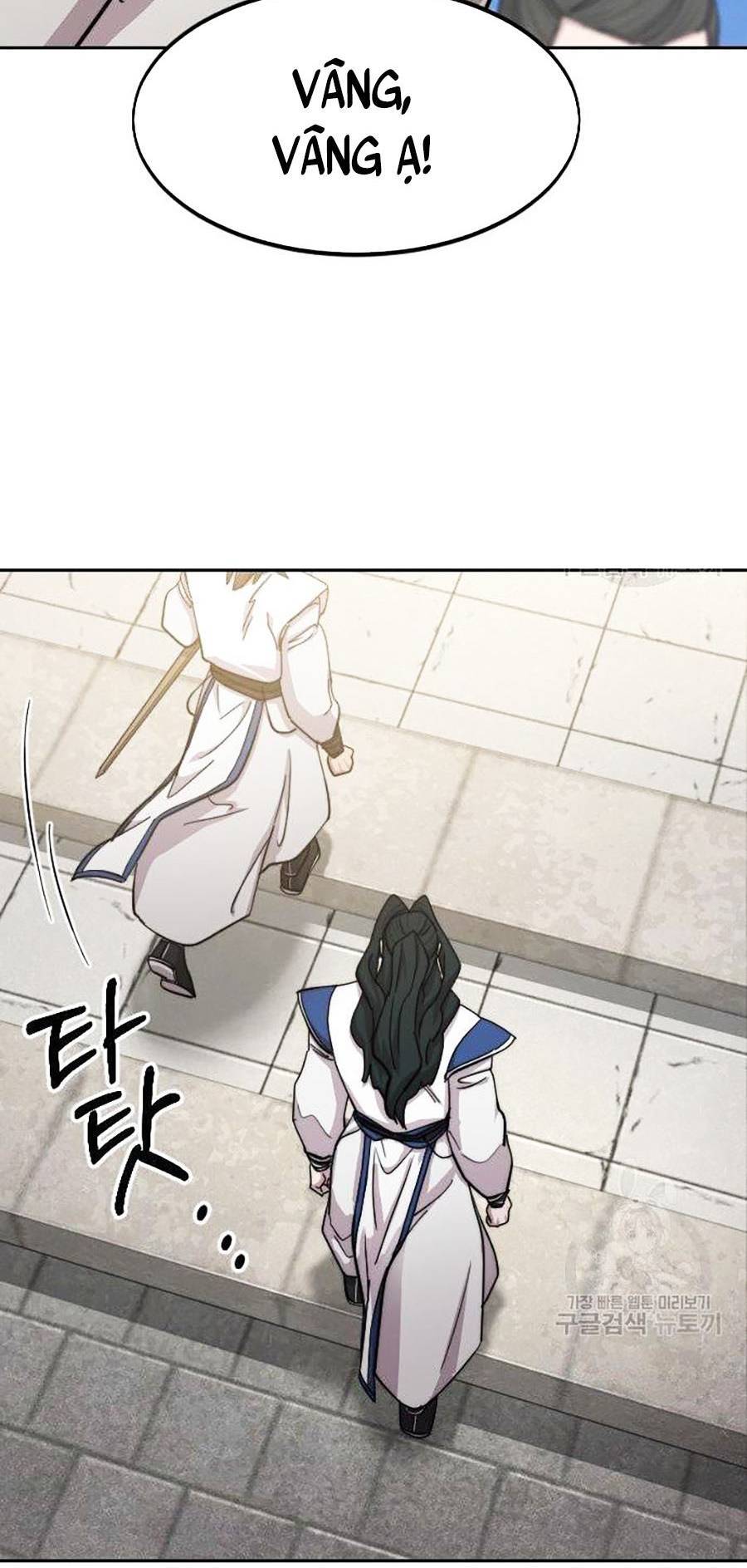 Hoa Sơn Tái Xuất chapter 66 - Upload bởi truyensieuhay.com