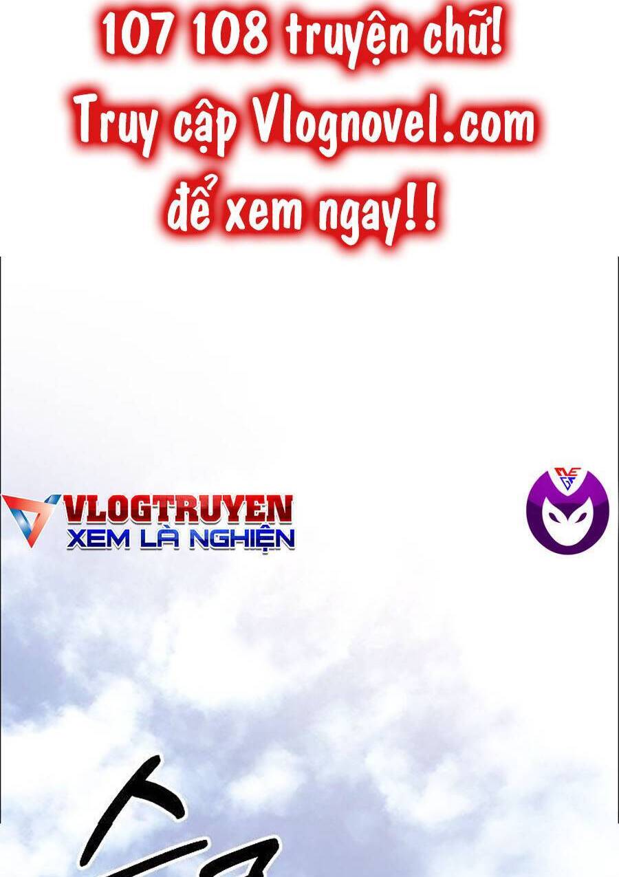 Hoa Sơn Tái Xuất chapter 66 - Upload bởi truyensieuhay.com