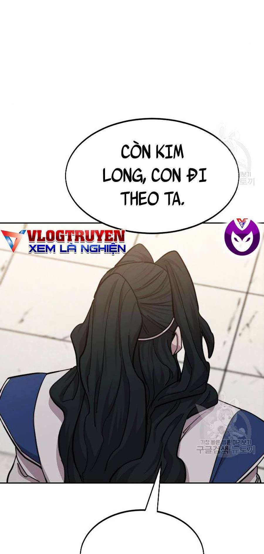 Hoa Sơn Tái Xuất chapter 66 - Upload bởi truyensieuhay.com