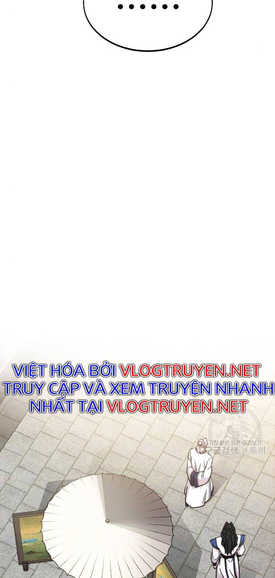 Hoa Sơn Tái Xuất chapter 66 - Upload bởi truyensieuhay.com