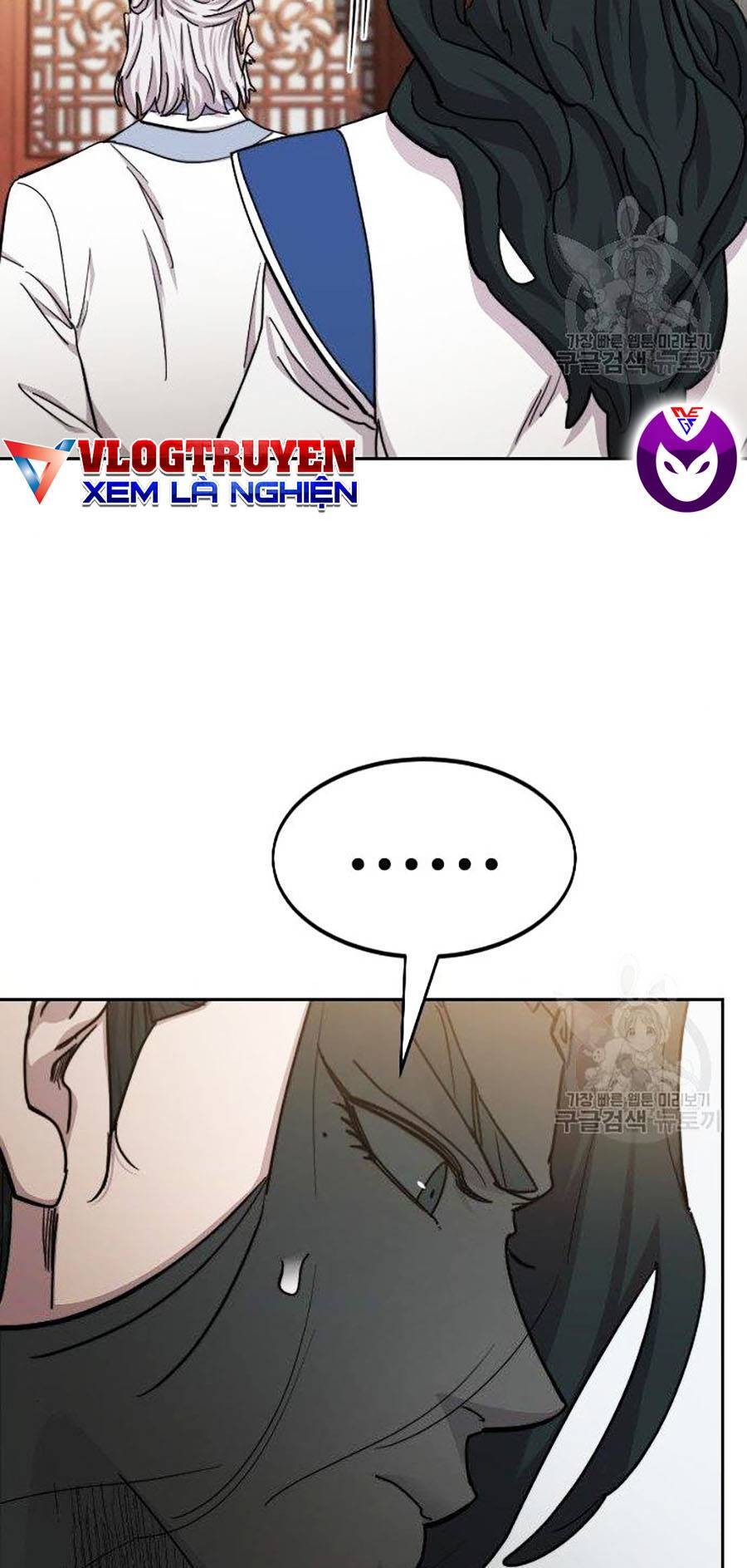 Hoa Sơn Tái Xuất chapter 66 - Upload bởi truyensieuhay.com