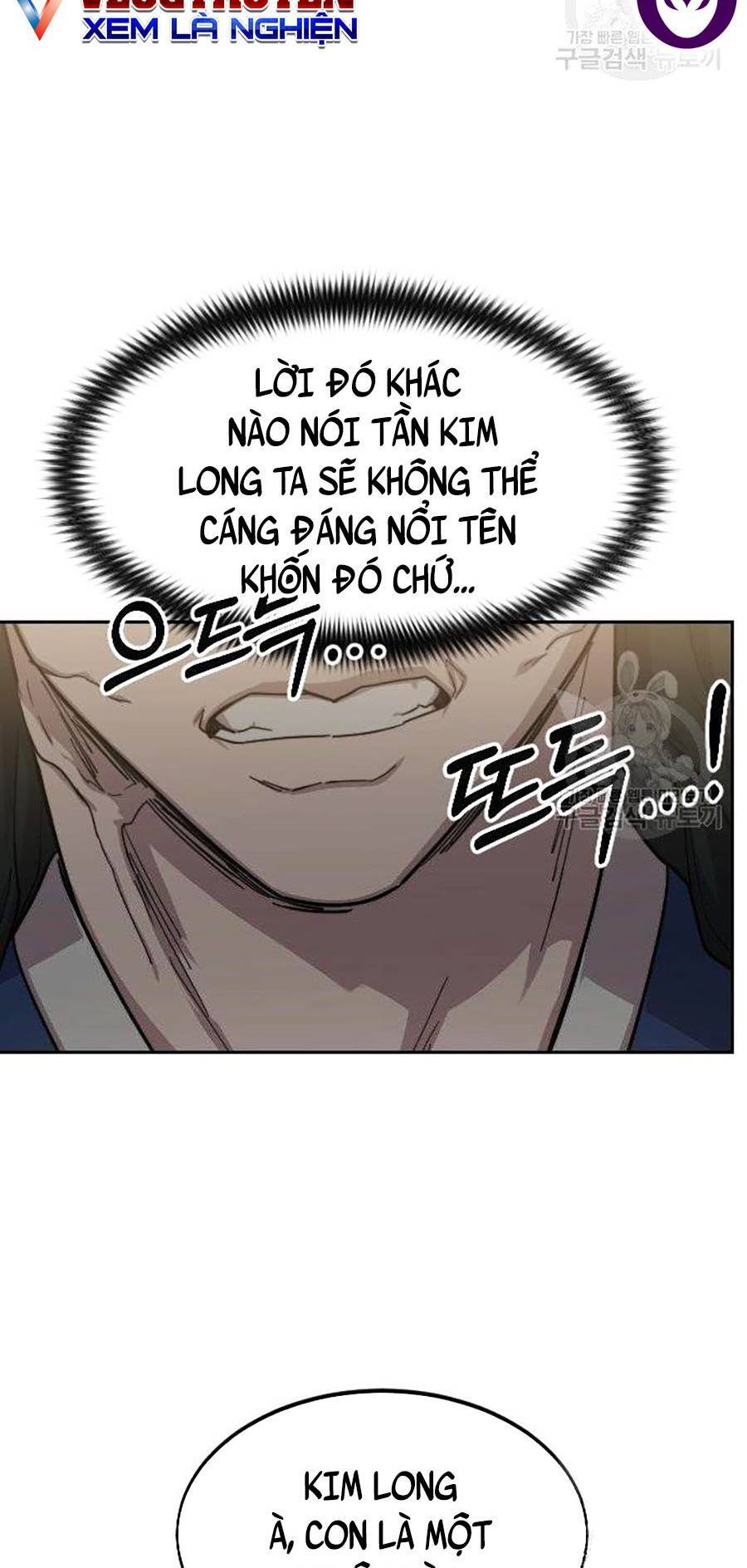 Hoa Sơn Tái Xuất chapter 66 - Upload bởi truyensieuhay.com