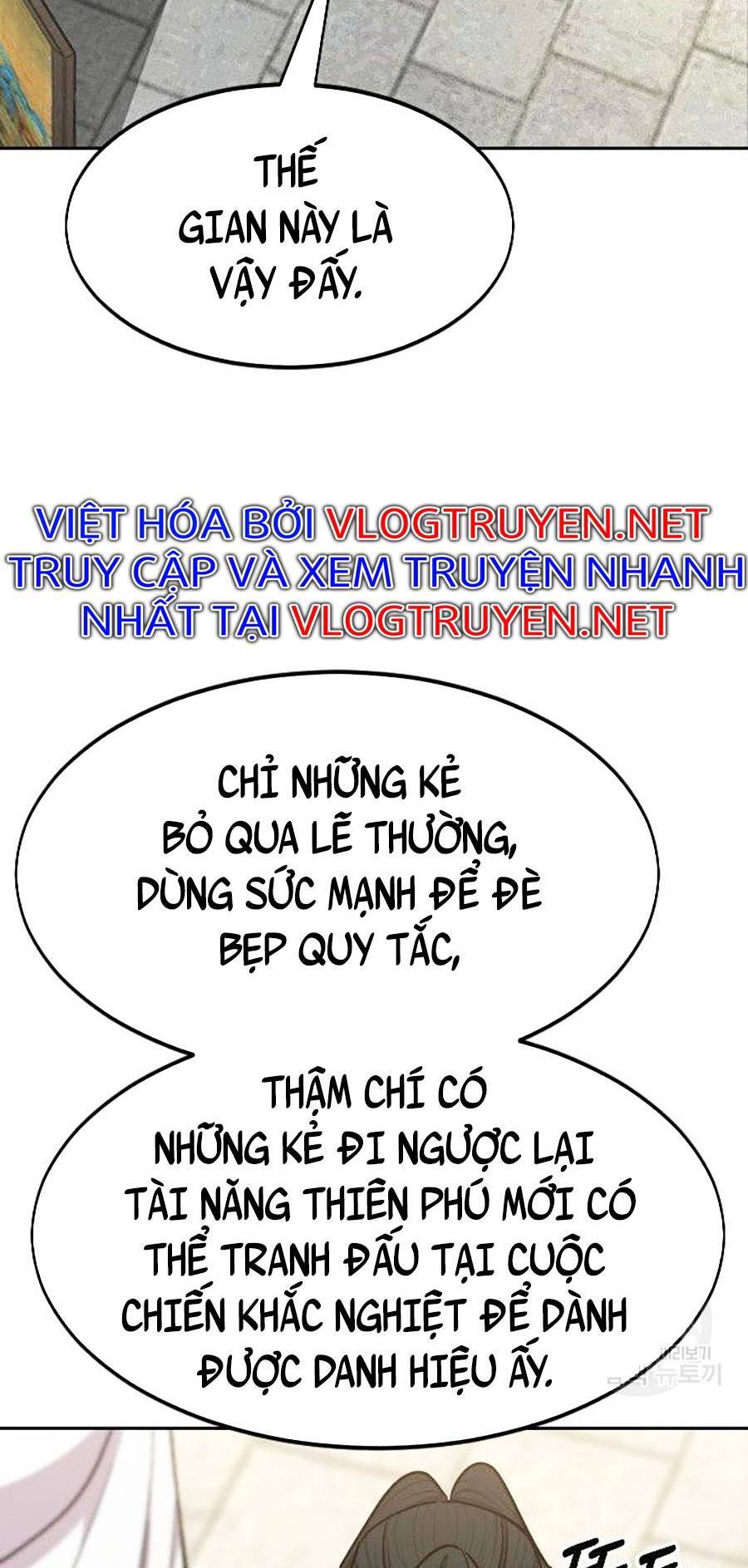 Hoa Sơn Tái Xuất chapter 66 - Upload bởi truyensieuhay.com