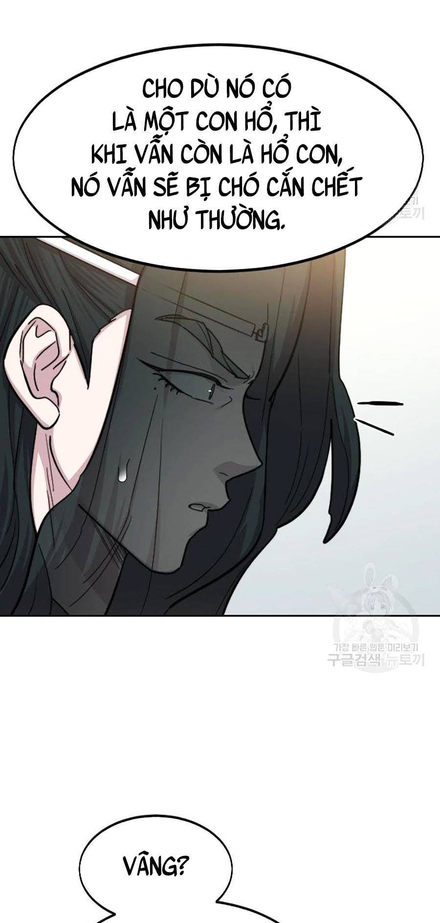 Hoa Sơn Tái Xuất chapter 66 - Upload bởi truyensieuhay.com