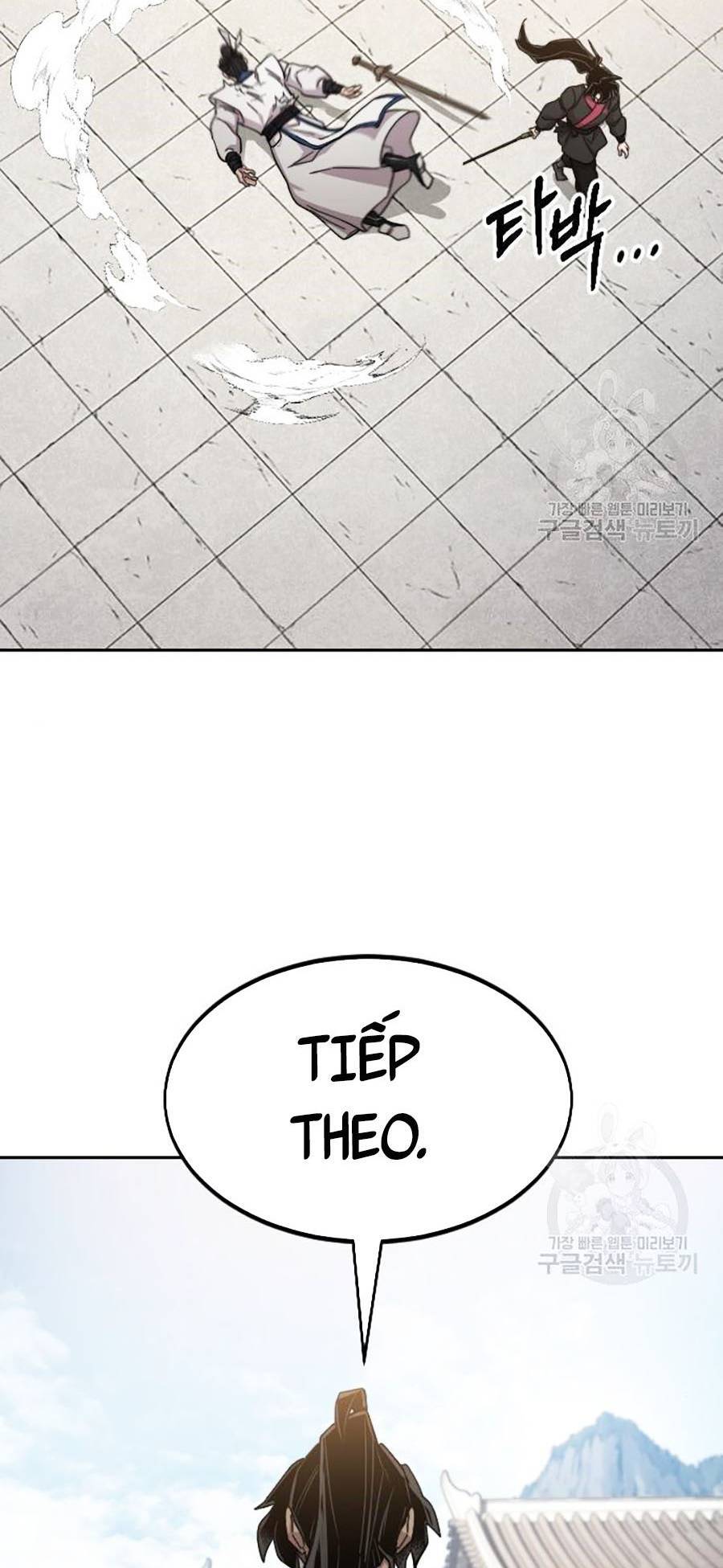 Hoa Sơn Tái Xuất chapter 66 - Upload bởi truyensieuhay.com