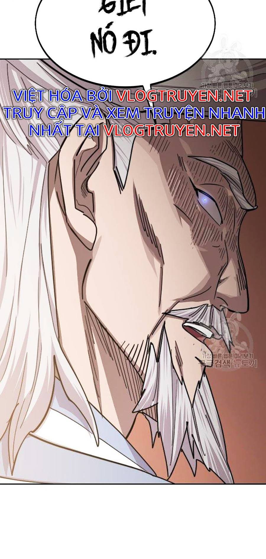 Hoa Sơn Tái Xuất chapter 66 - Upload bởi truyensieuhay.com