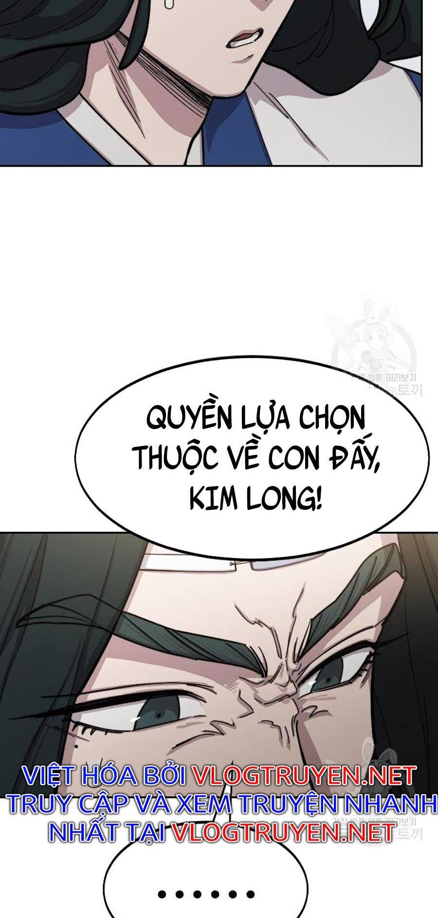 Hoa Sơn Tái Xuất chapter 66 - Upload bởi truyensieuhay.com