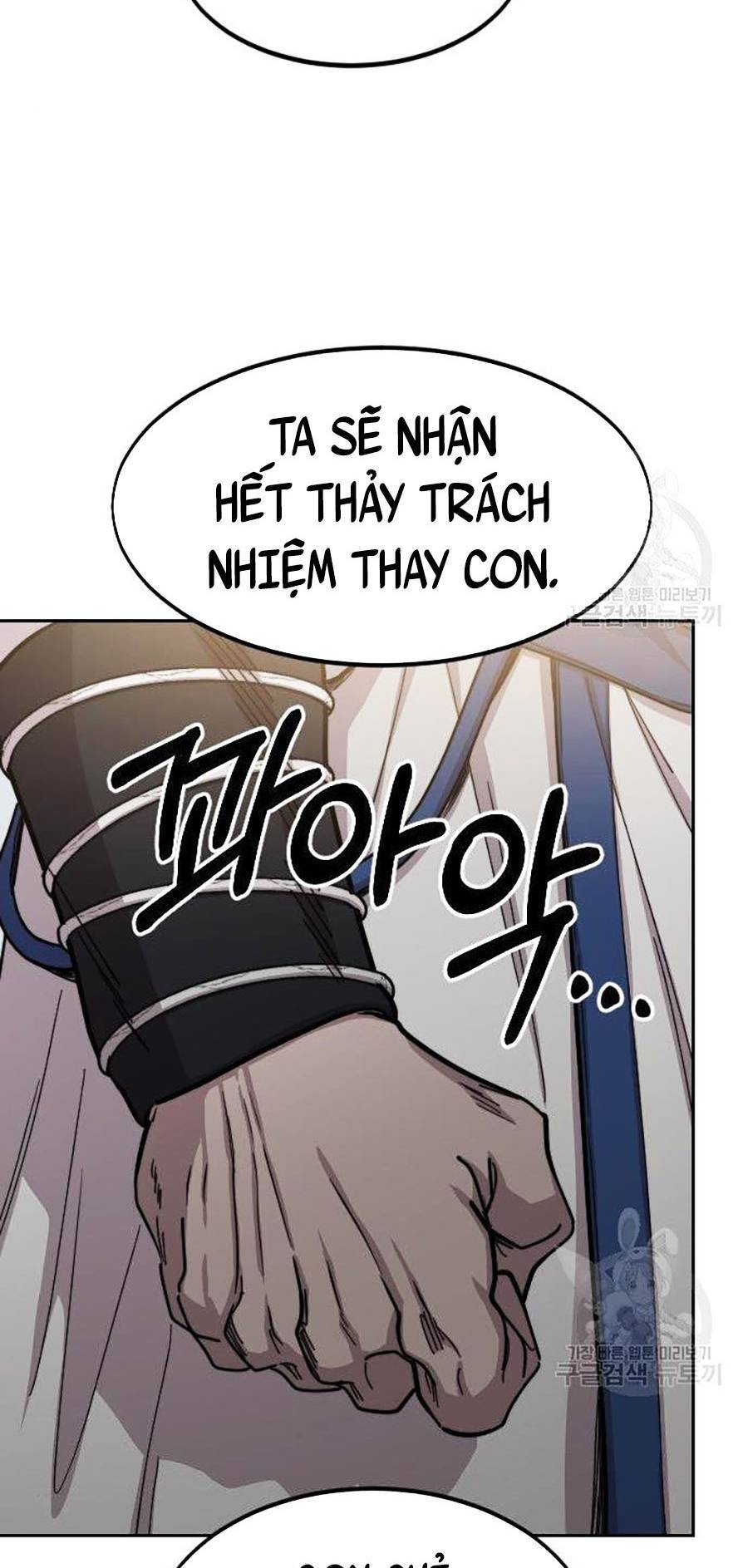 Hoa Sơn Tái Xuất chapter 66 - Upload bởi truyensieuhay.com