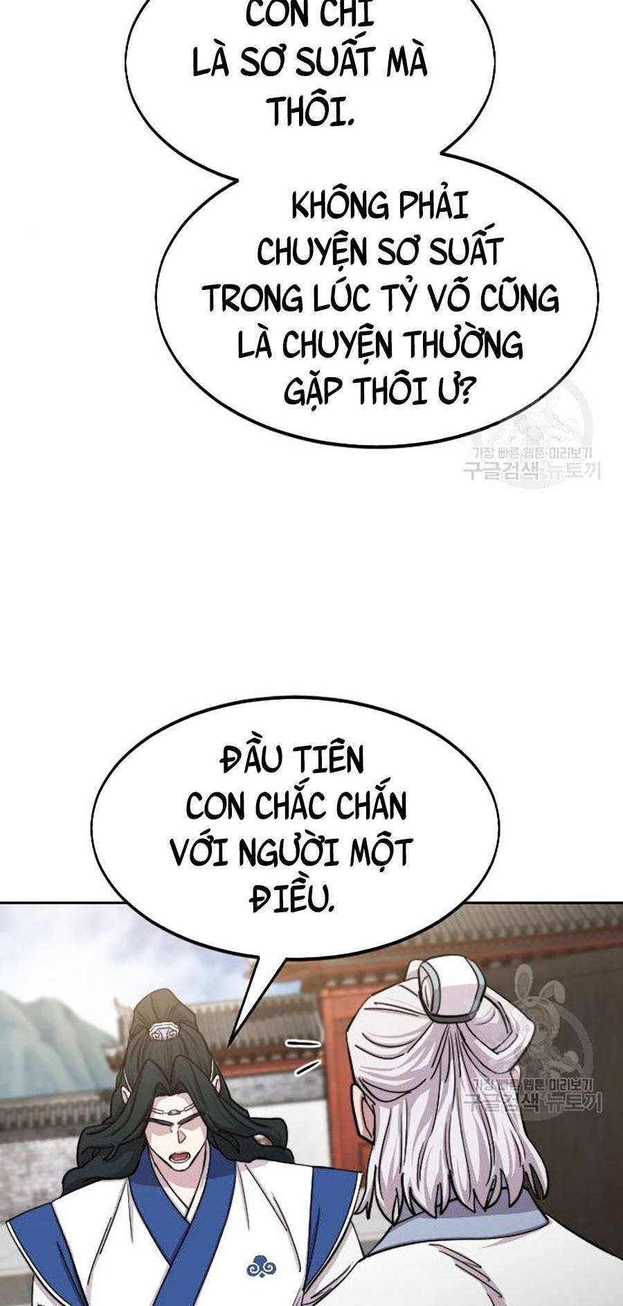 Hoa Sơn Tái Xuất chapter 66 - Upload bởi truyensieuhay.com