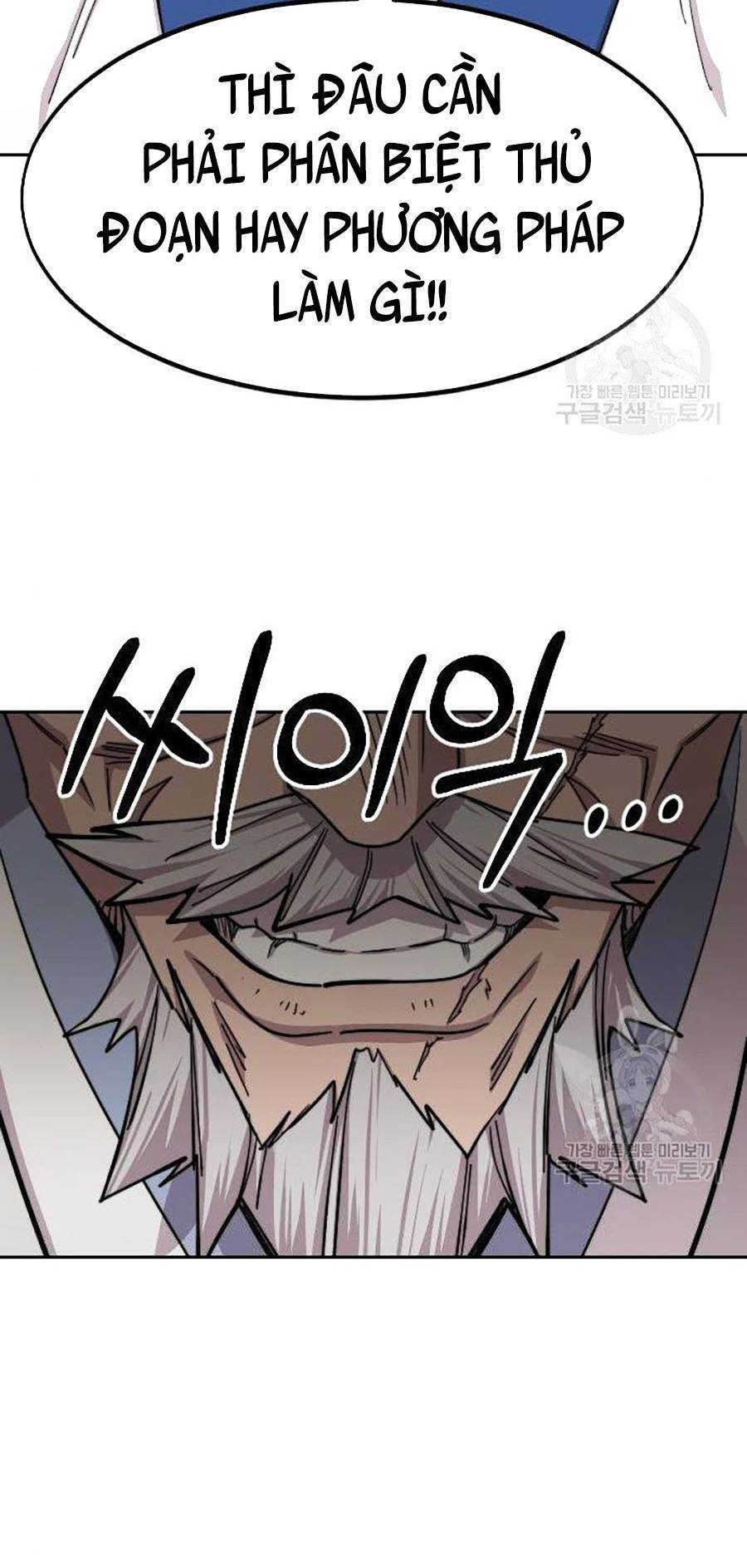 Hoa Sơn Tái Xuất chapter 66 - Upload bởi truyensieuhay.com