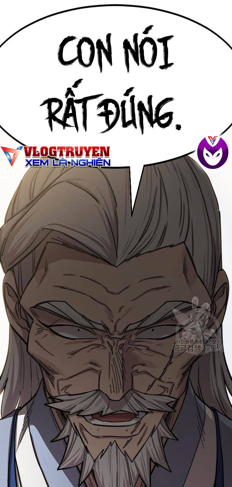 Hoa Sơn Tái Xuất chapter 66 - Upload bởi truyensieuhay.com
