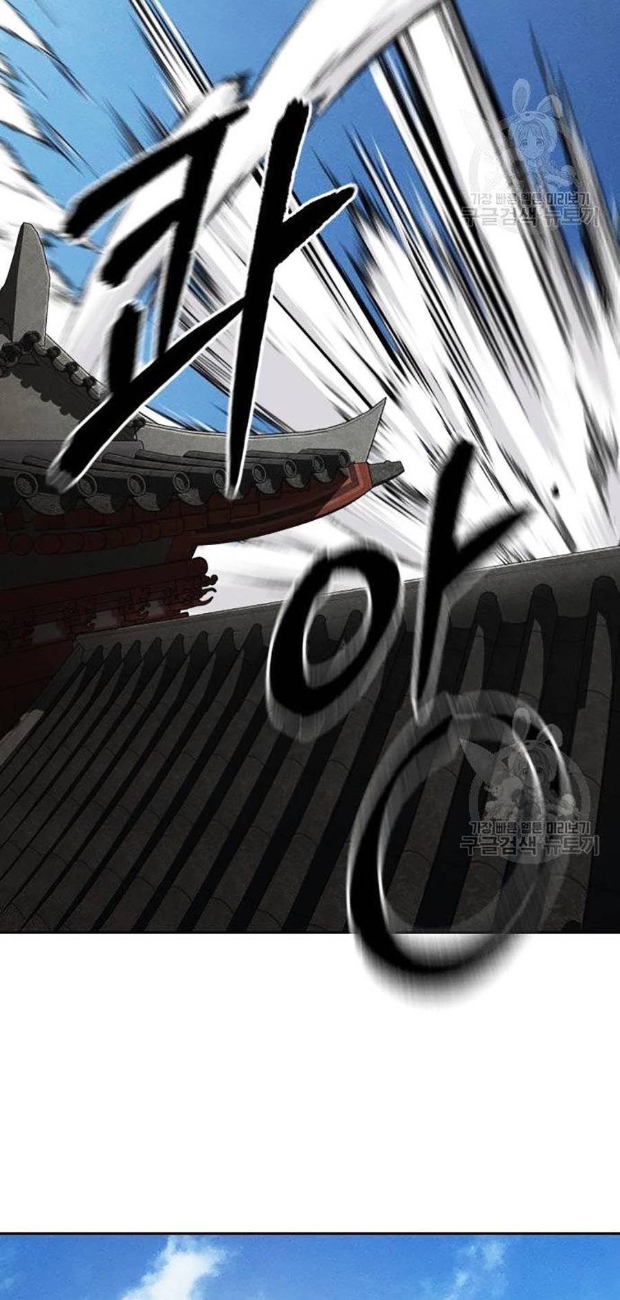 Hoa Sơn Tái Xuất chapter 66 - Upload bởi truyensieuhay.com