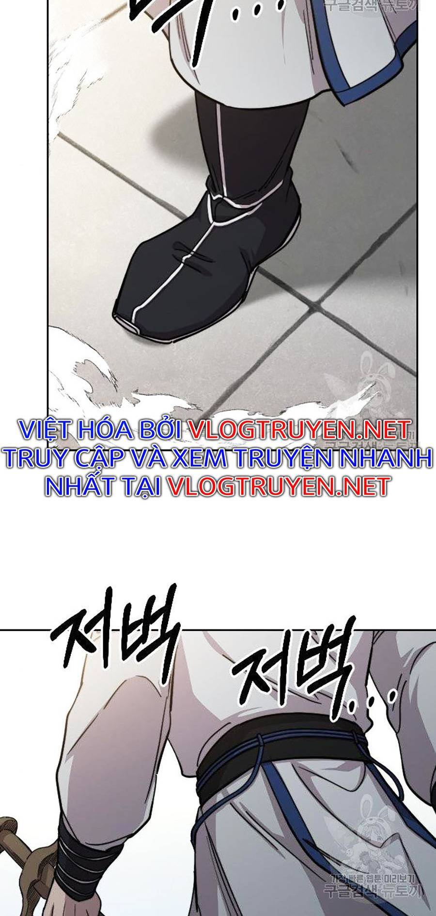 Hoa Sơn Tái Xuất chapter 66 - Upload bởi truyensieuhay.com