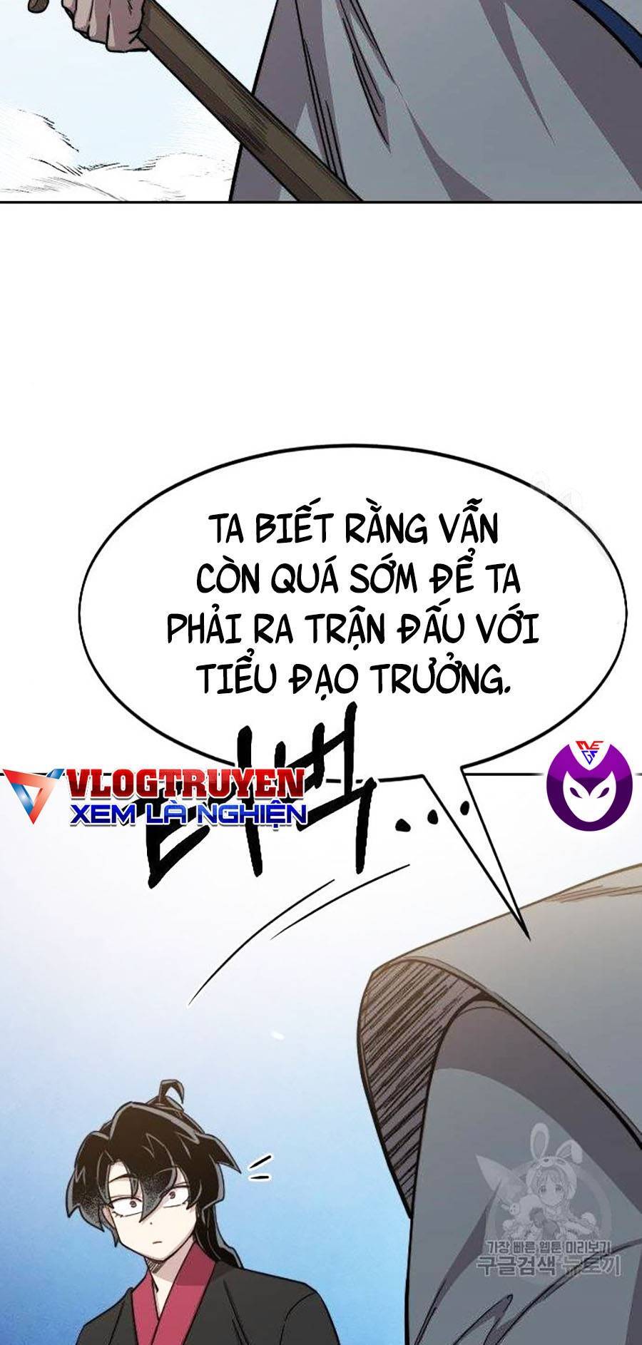 Hoa Sơn Tái Xuất chapter 66 - Upload bởi truyensieuhay.com