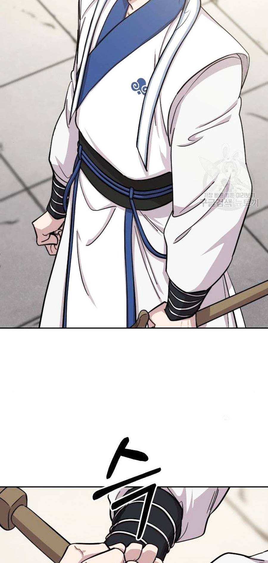 Hoa Sơn Tái Xuất chapter 66 - Upload bởi truyensieuhay.com