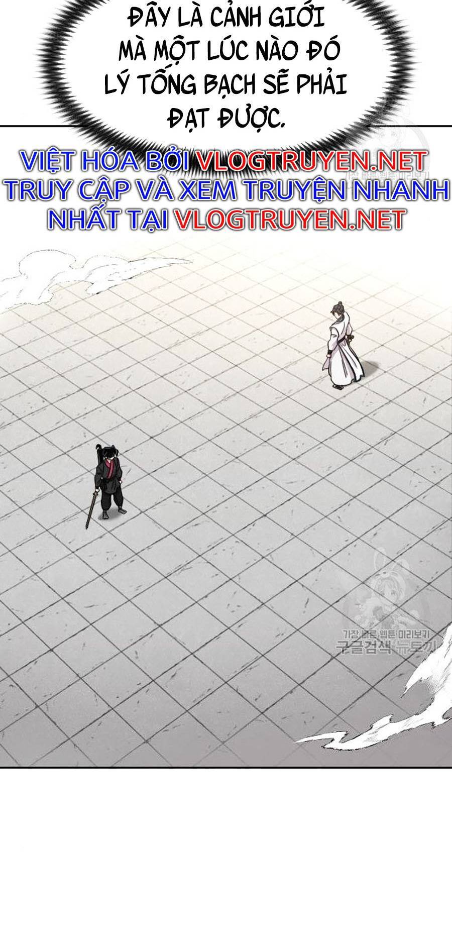 Hoa Sơn Tái Xuất chapter 66 - Upload bởi truyensieuhay.com
