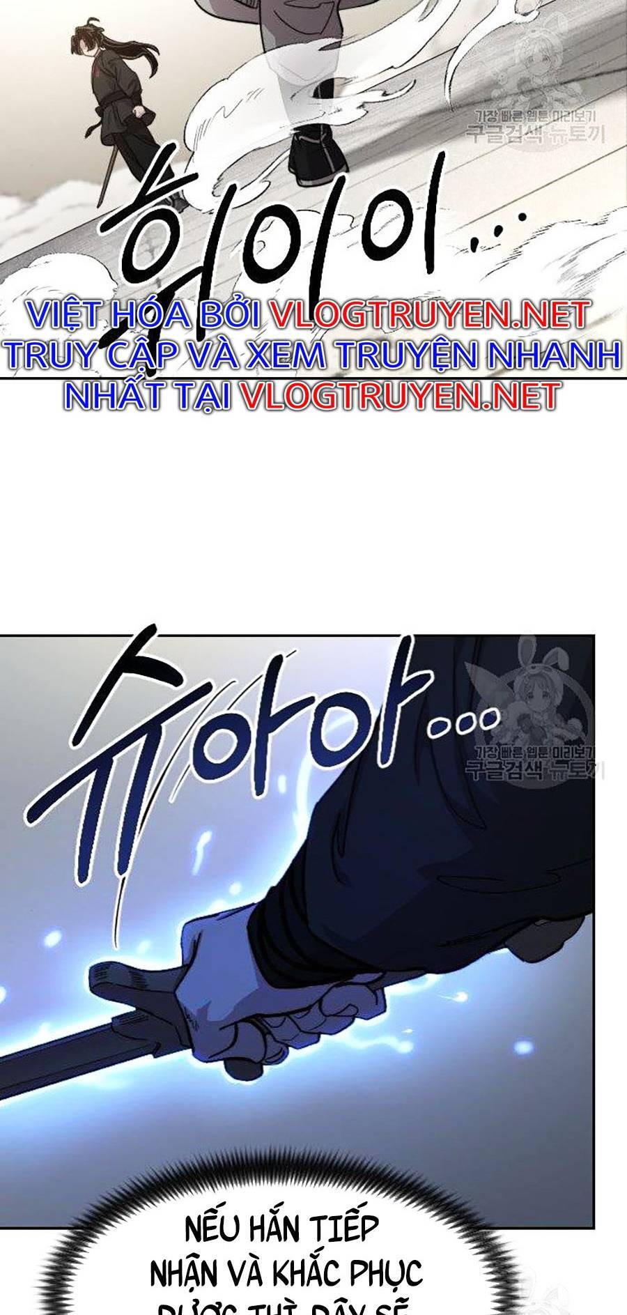 Hoa Sơn Tái Xuất chapter 66 - Upload bởi truyensieuhay.com