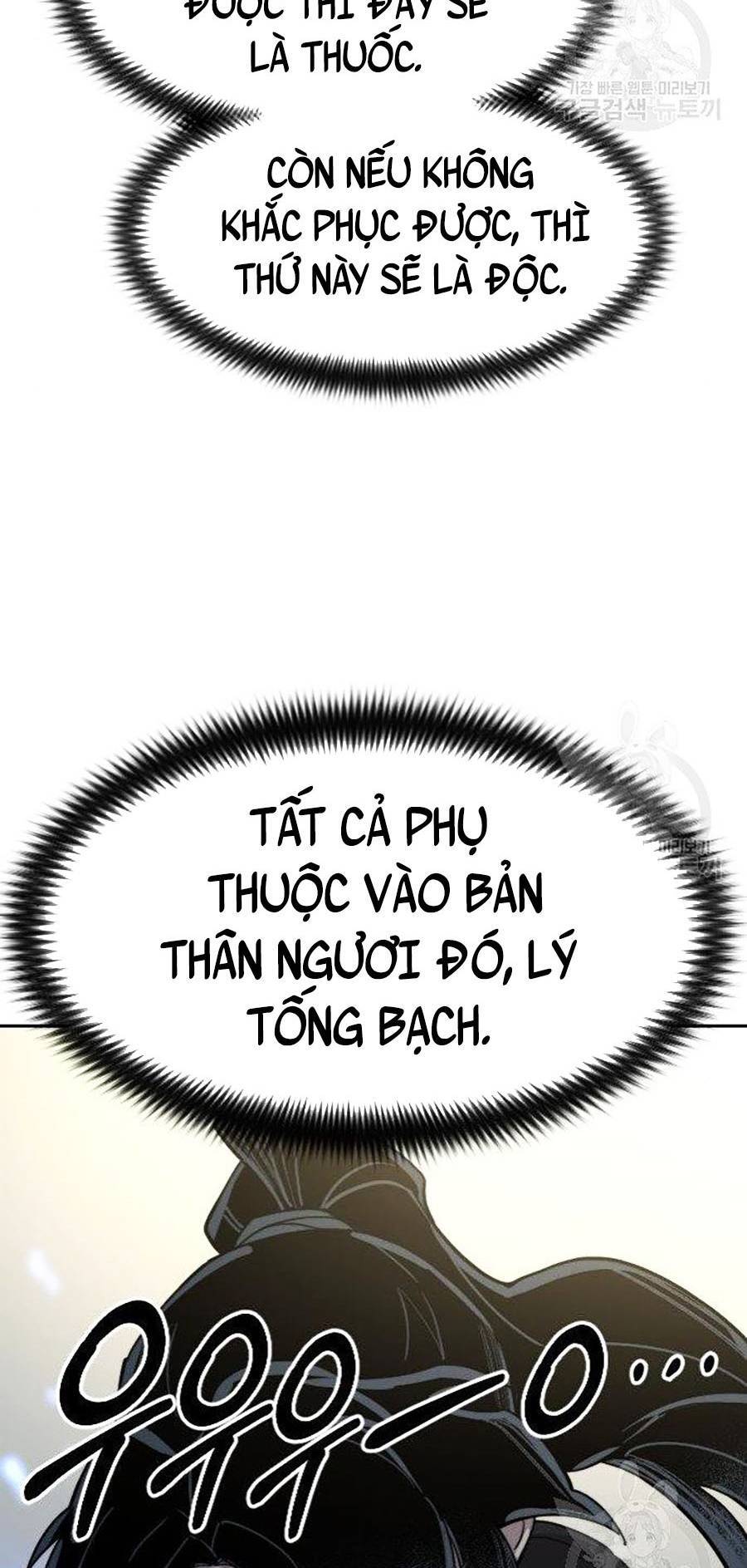 Hoa Sơn Tái Xuất chapter 66 - Upload bởi truyensieuhay.com