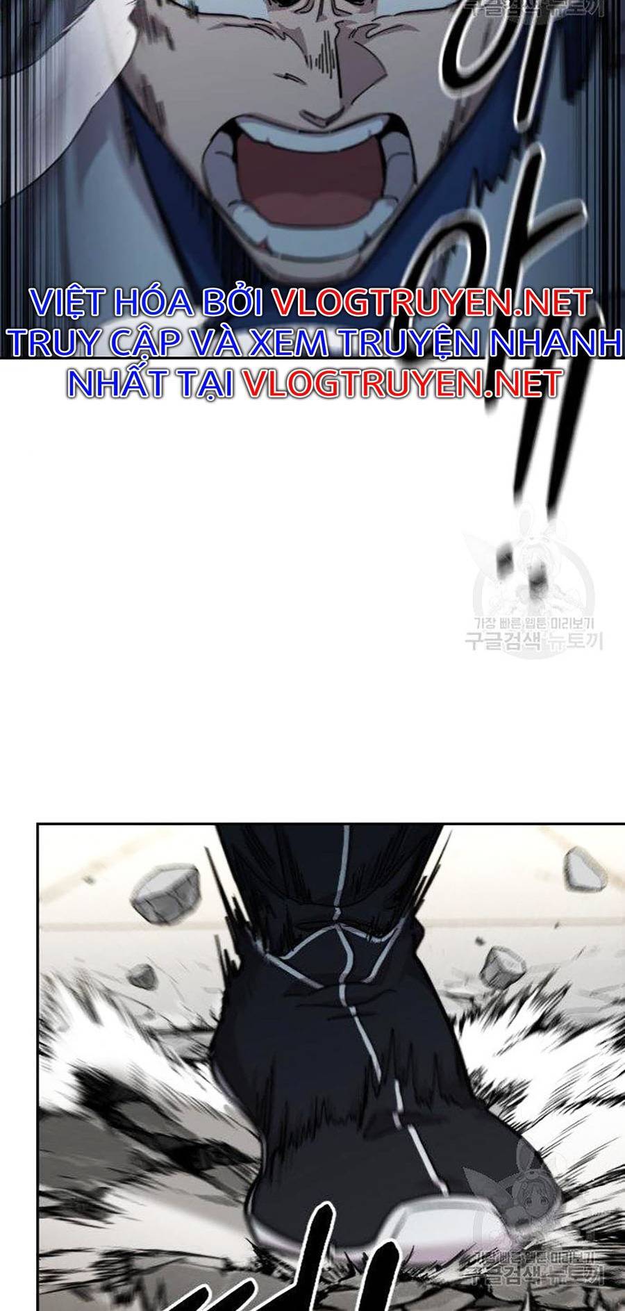 Hoa Sơn Tái Xuất chapter 66 - Upload bởi truyensieuhay.com