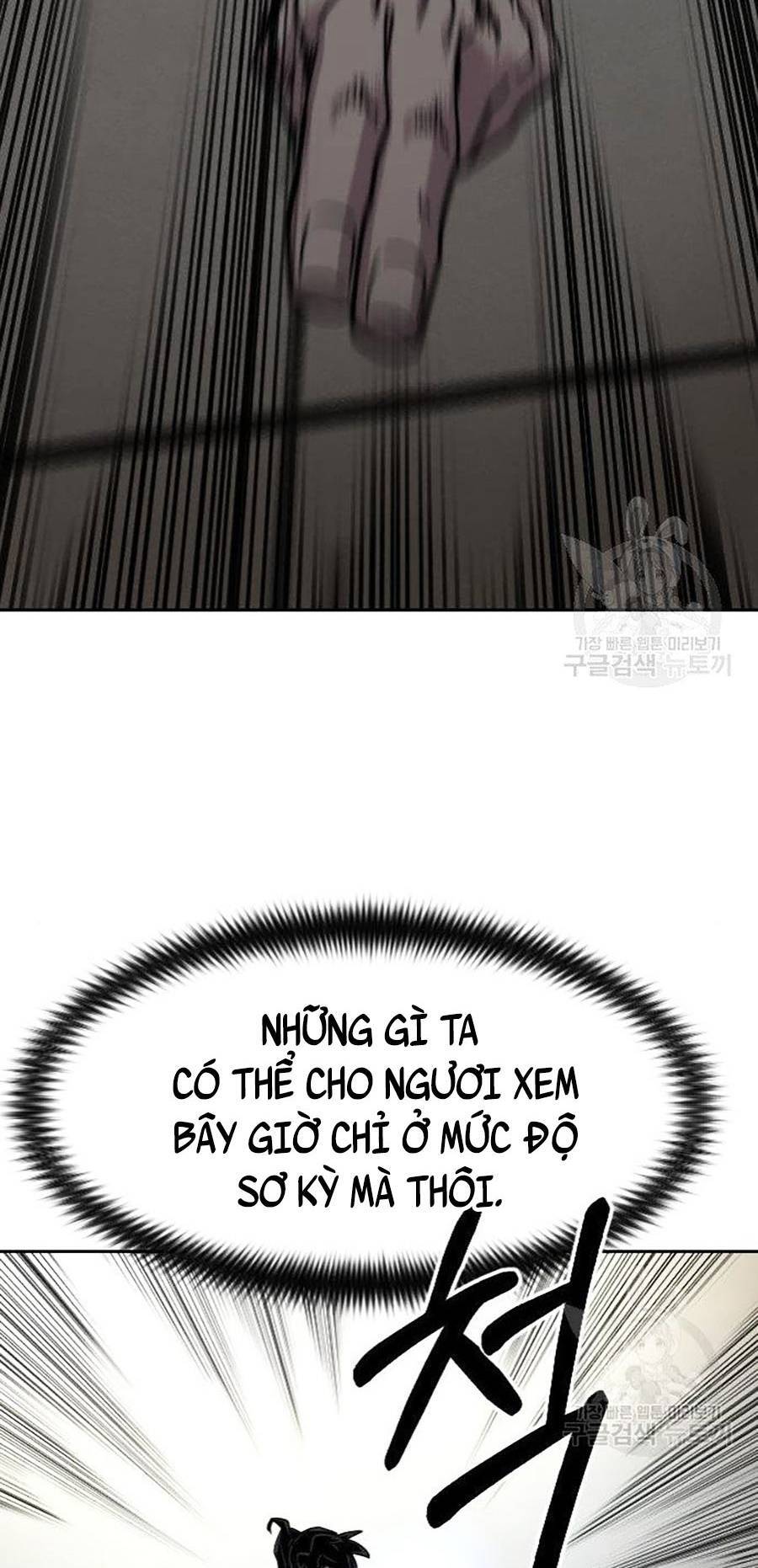 Hoa Sơn Tái Xuất chapter 66 - Upload bởi truyensieuhay.com