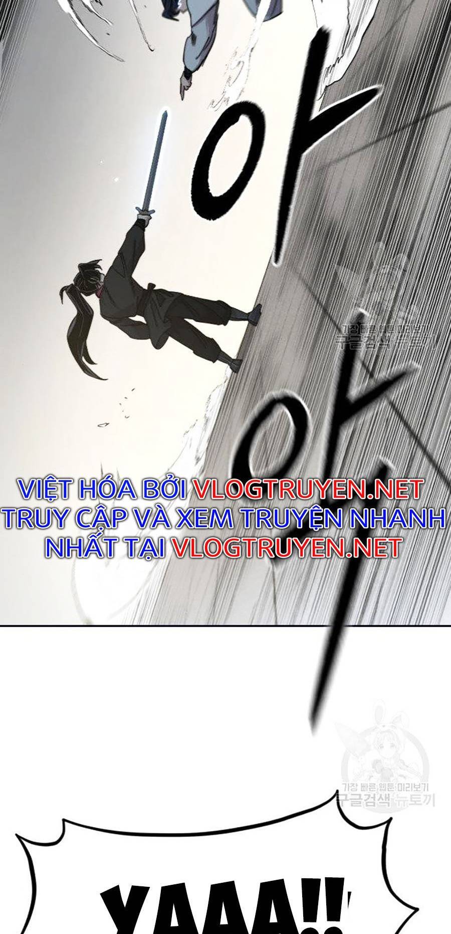 Hoa Sơn Tái Xuất chapter 66 - Upload bởi truyensieuhay.com