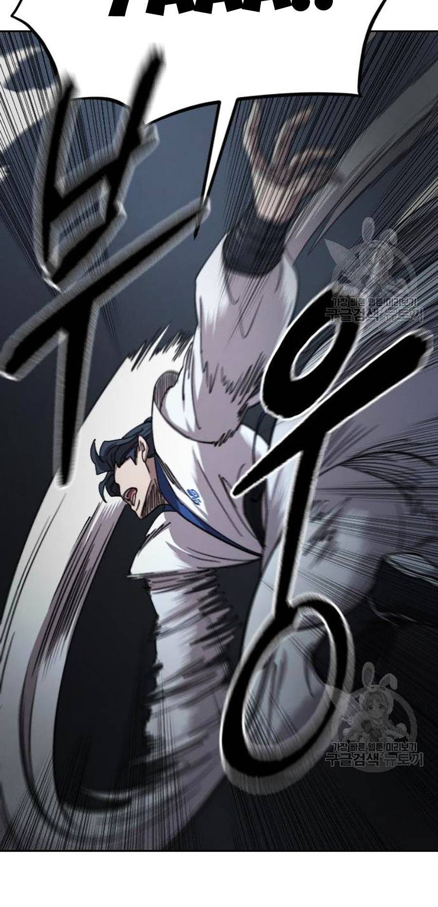 Hoa Sơn Tái Xuất chapter 66 - Upload bởi truyensieuhay.com