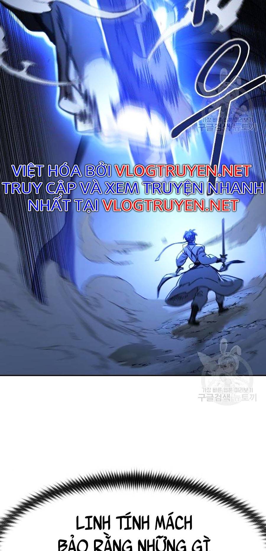 Hoa Sơn Tái Xuất chapter 66 - Upload bởi truyensieuhay.com