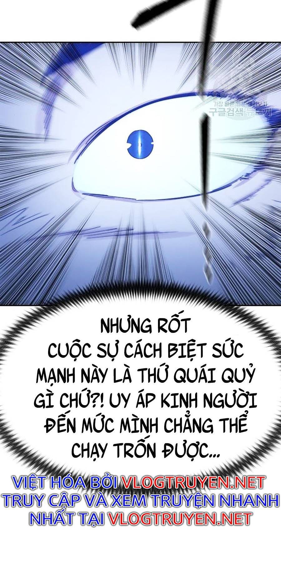 Hoa Sơn Tái Xuất chapter 66 - Upload bởi truyensieuhay.com