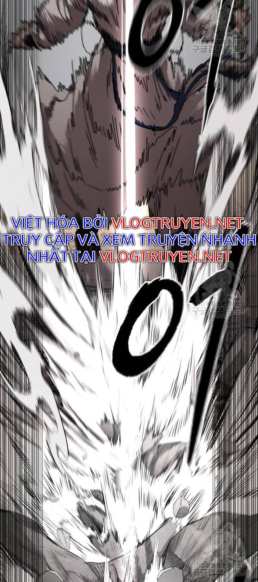 Hoa Sơn Tái Xuất chapter 66 - Upload bởi truyensieuhay.com