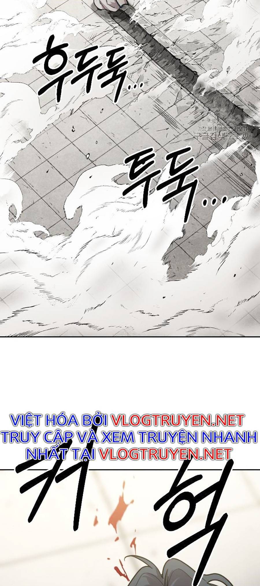 Hoa Sơn Tái Xuất chapter 66 - Upload bởi truyensieuhay.com