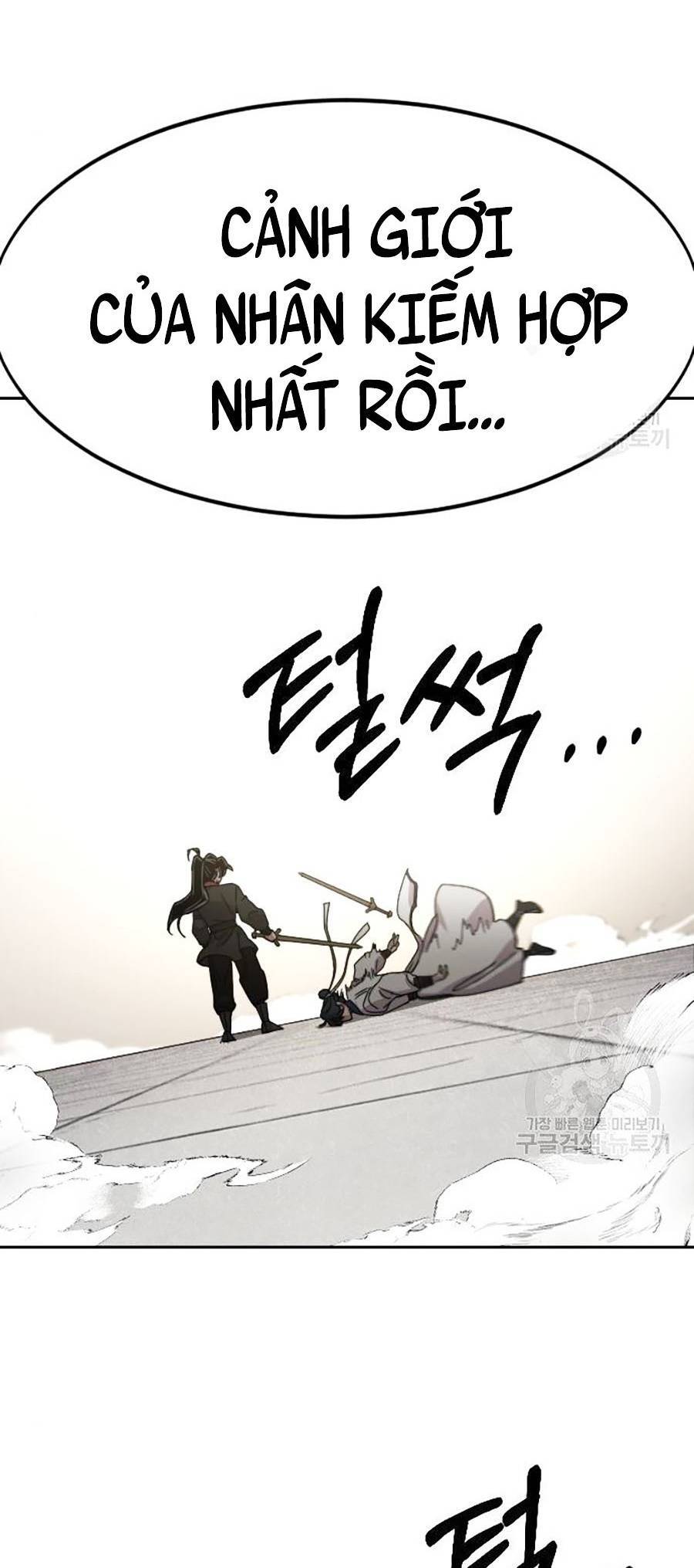 Hoa Sơn Tái Xuất chapter 66 - Upload bởi truyensieuhay.com