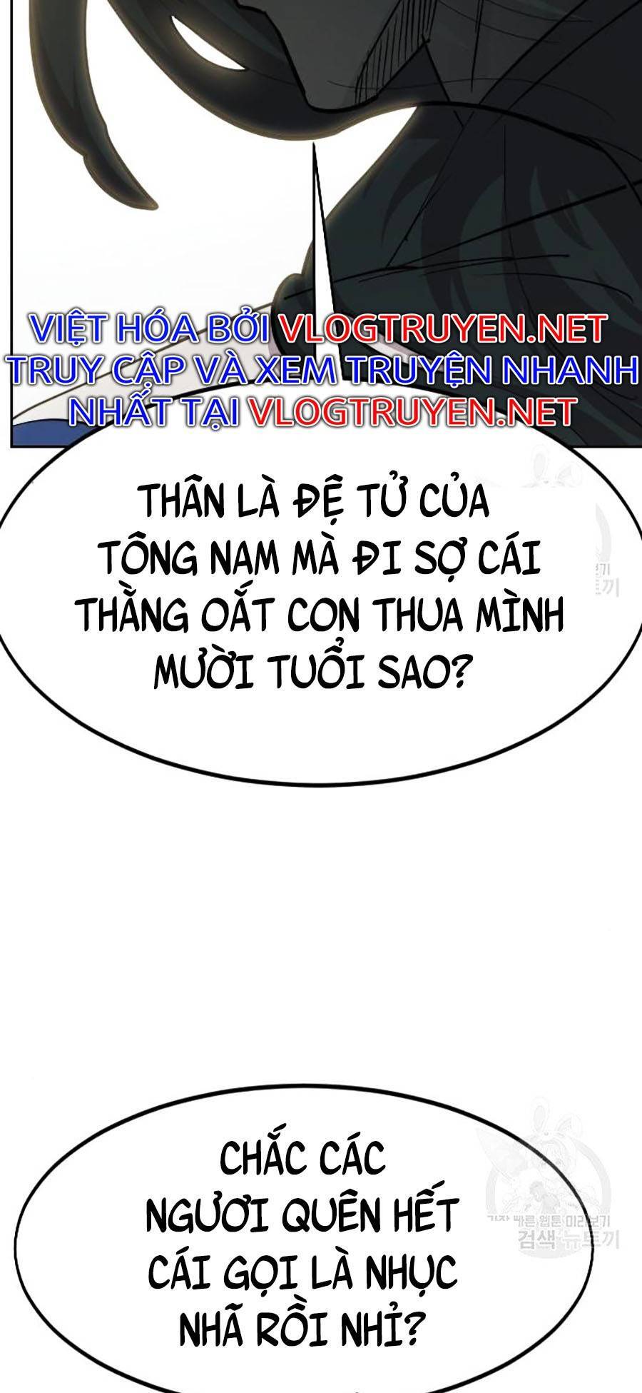 Hoa Sơn Tái Xuất chapter 66 - Upload bởi truyensieuhay.com