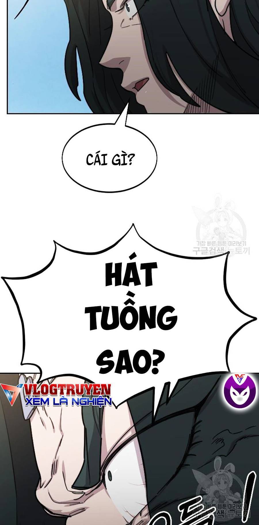 Hoa Sơn Tái Xuất chapter 67 - Upload bởi truyensieuhay.com