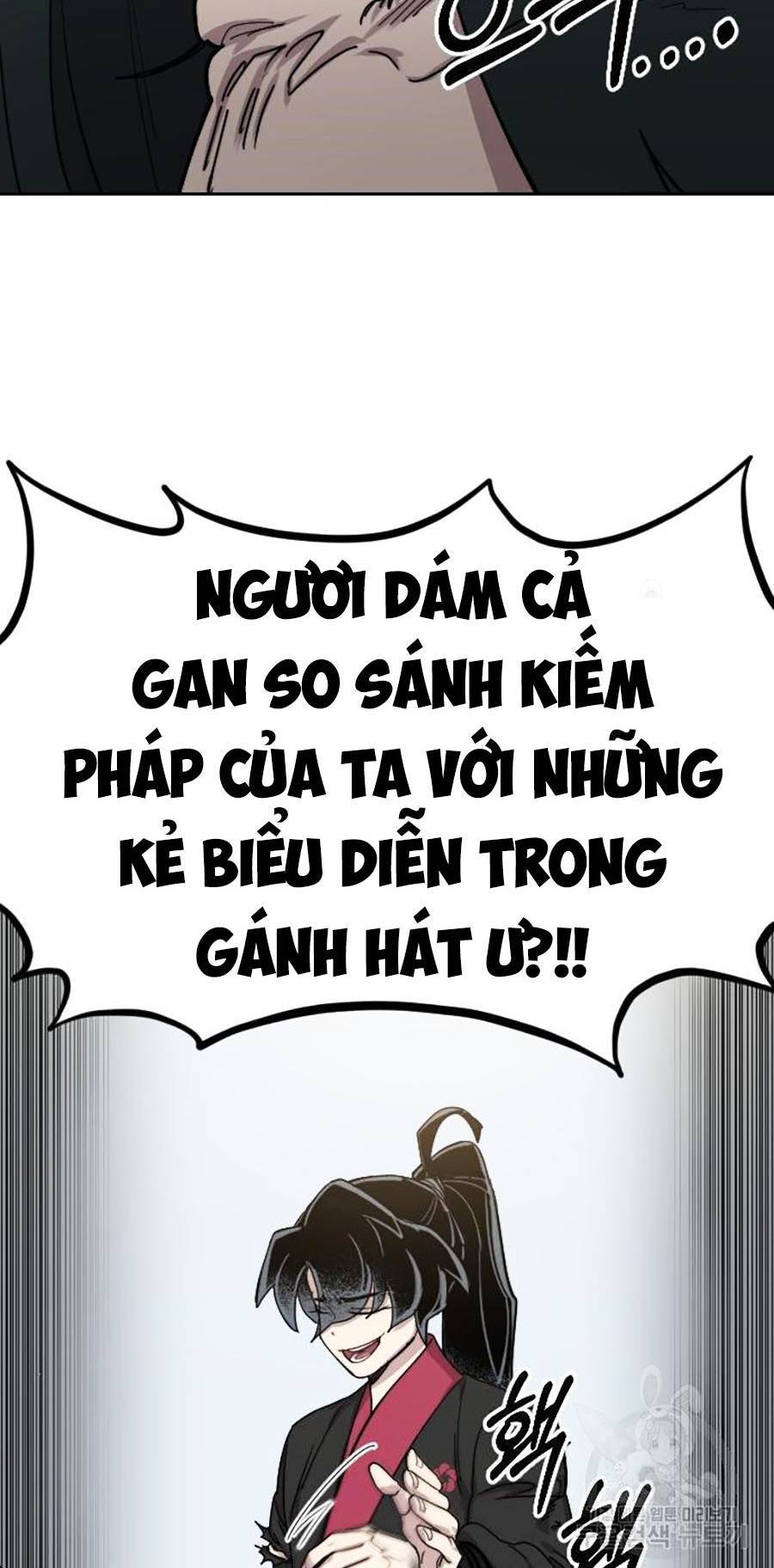 Hoa Sơn Tái Xuất chapter 67 - Upload bởi truyensieuhay.com
