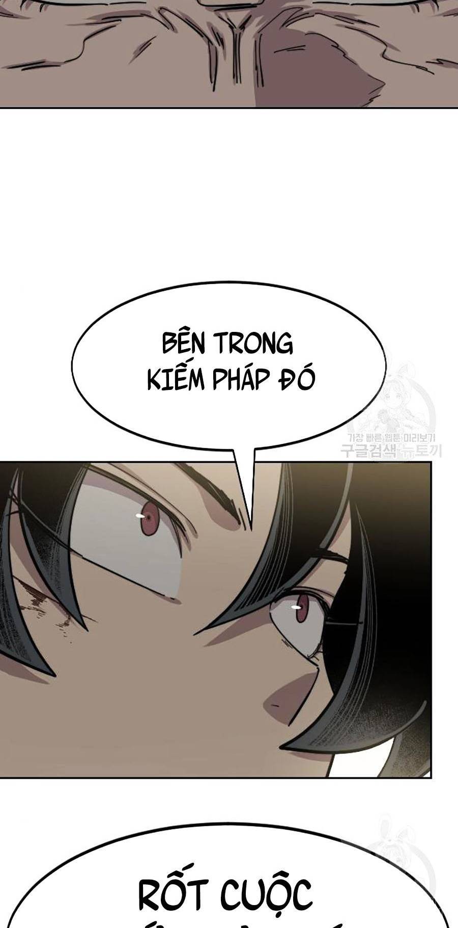 Hoa Sơn Tái Xuất chapter 67 - Upload bởi truyensieuhay.com