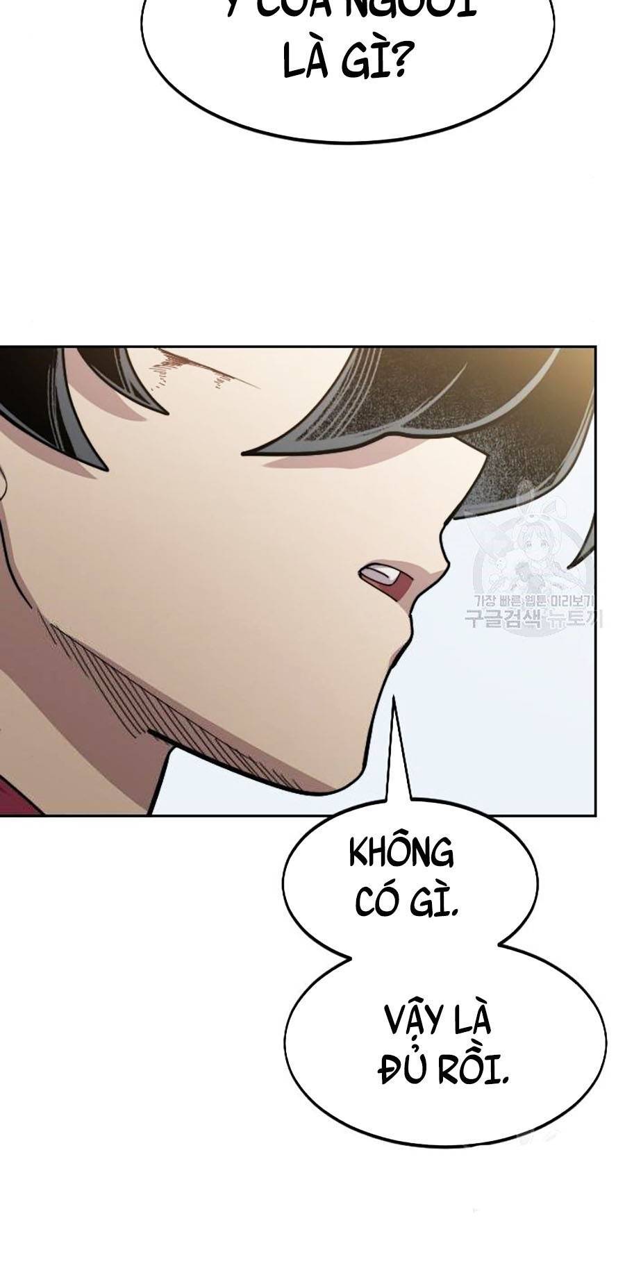 Hoa Sơn Tái Xuất chapter 67 - Upload bởi truyensieuhay.com