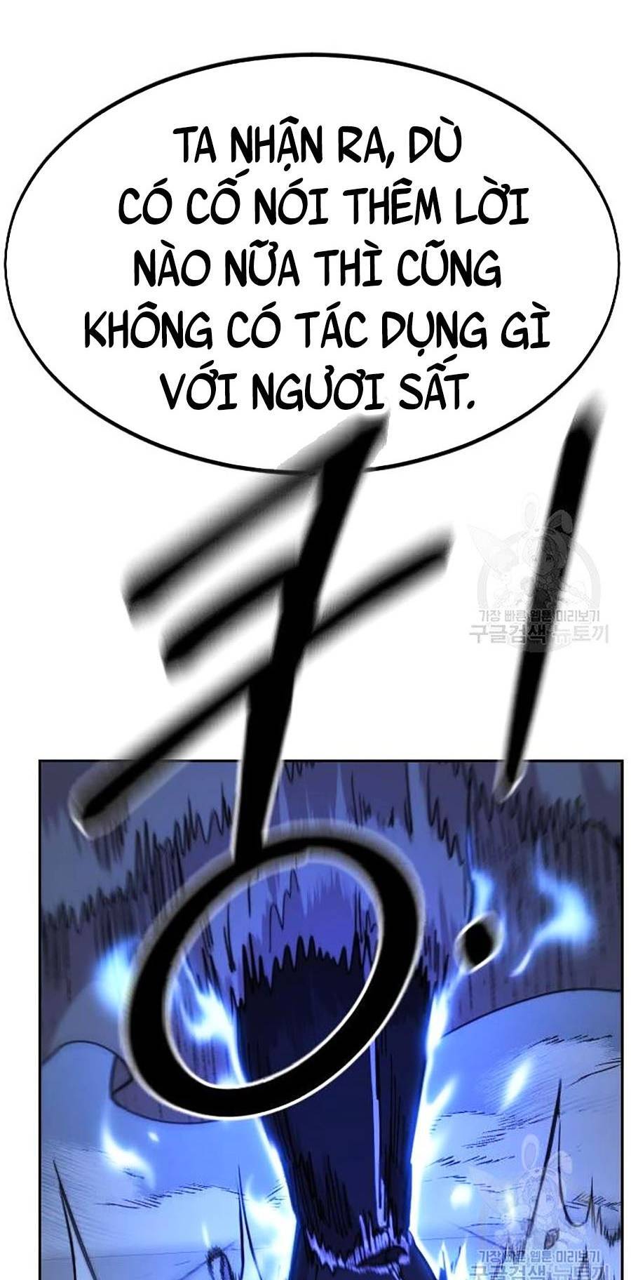 Hoa Sơn Tái Xuất chapter 67 - Upload bởi truyensieuhay.com