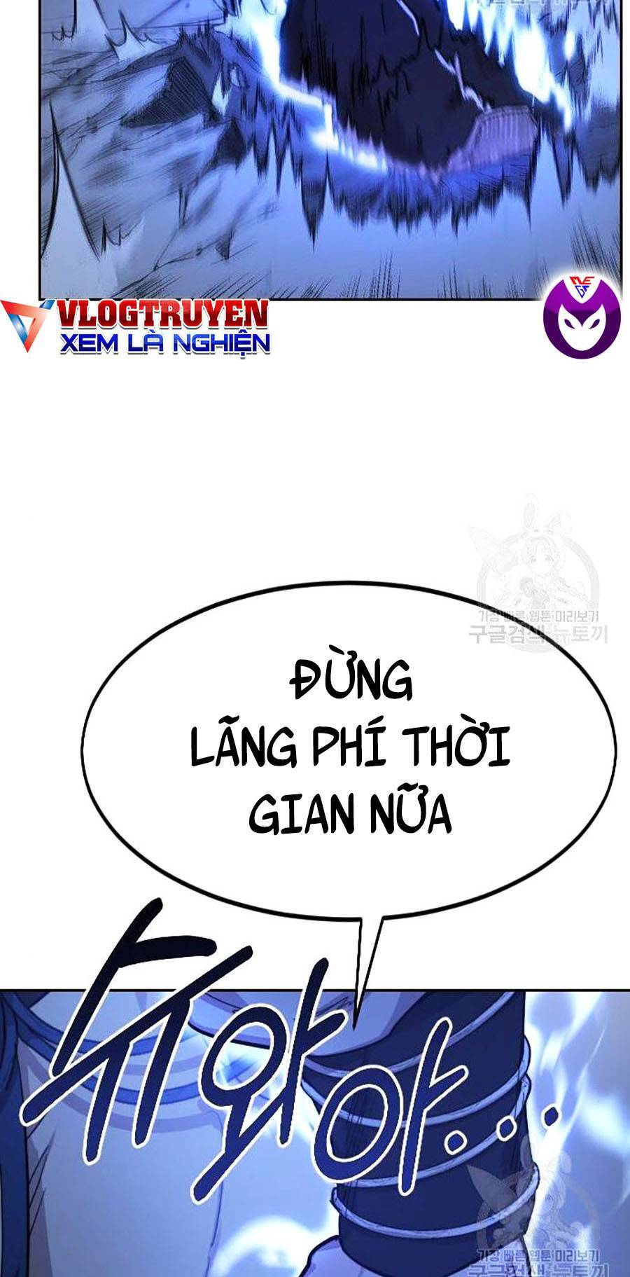 Hoa Sơn Tái Xuất chapter 67 - Upload bởi truyensieuhay.com