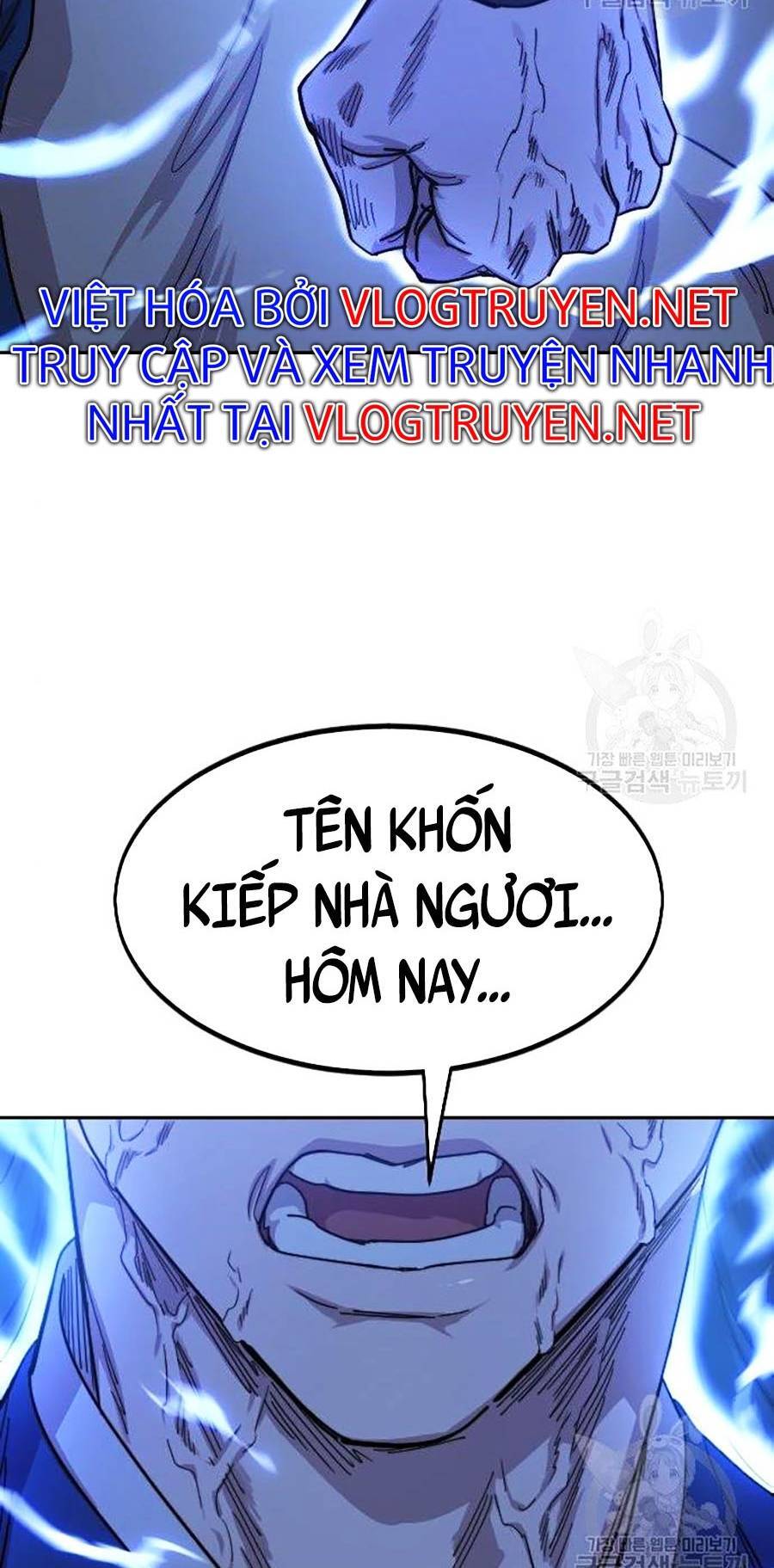 Hoa Sơn Tái Xuất chapter 67 - Upload bởi truyensieuhay.com