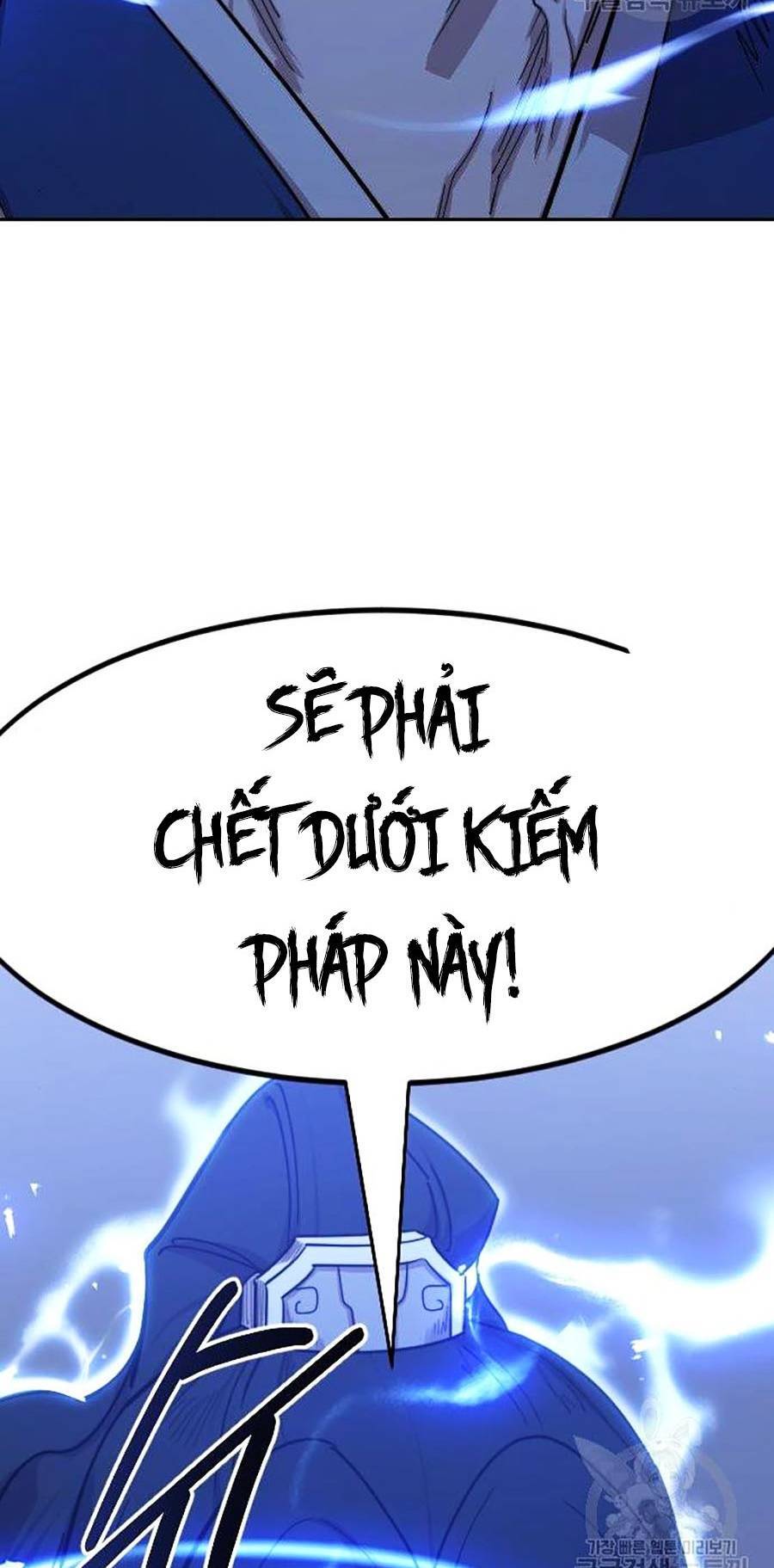 Hoa Sơn Tái Xuất chapter 67 - Upload bởi truyensieuhay.com