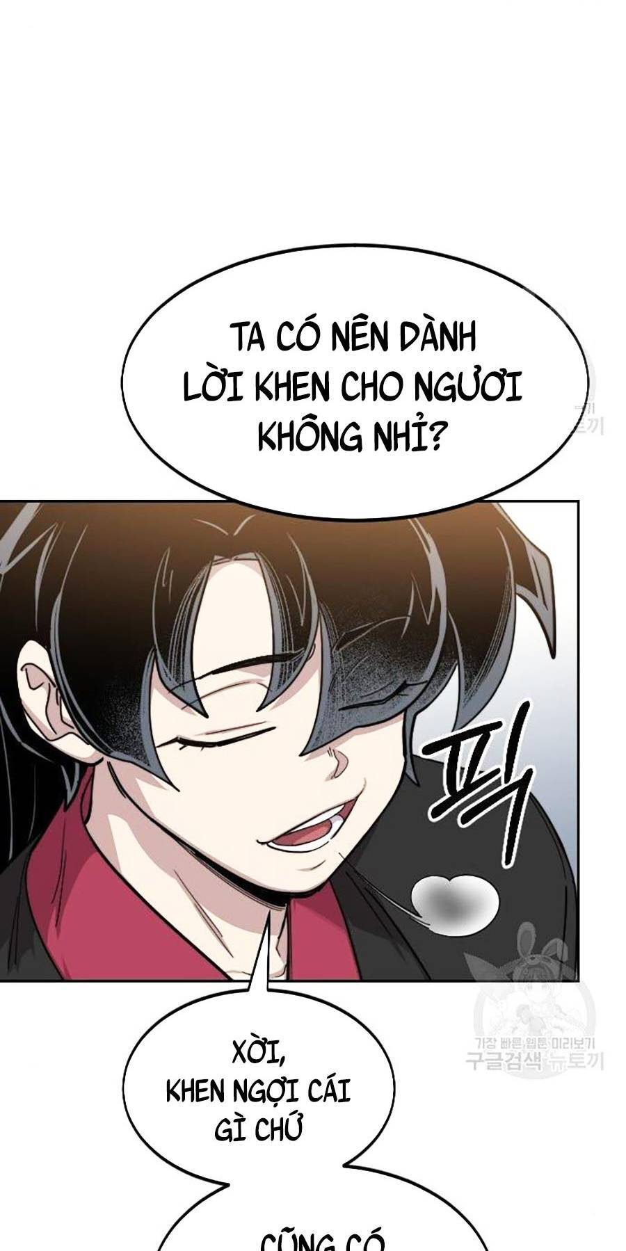 Hoa Sơn Tái Xuất chapter 67 - Upload bởi truyensieuhay.com