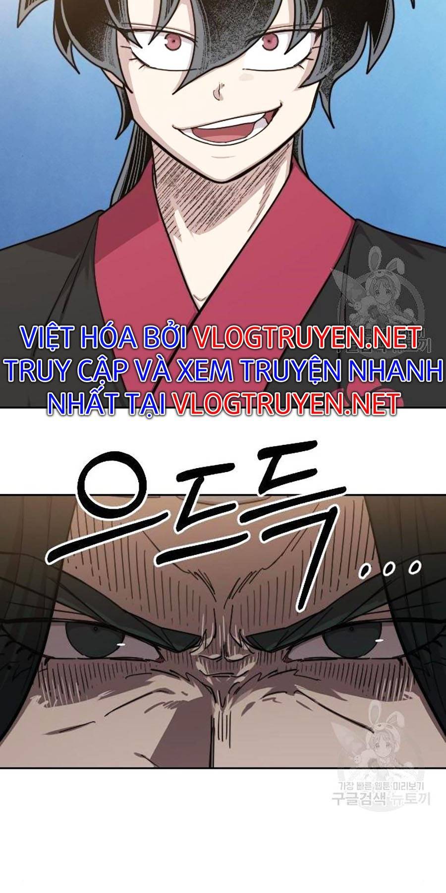 Hoa Sơn Tái Xuất chapter 67 - Upload bởi truyensieuhay.com