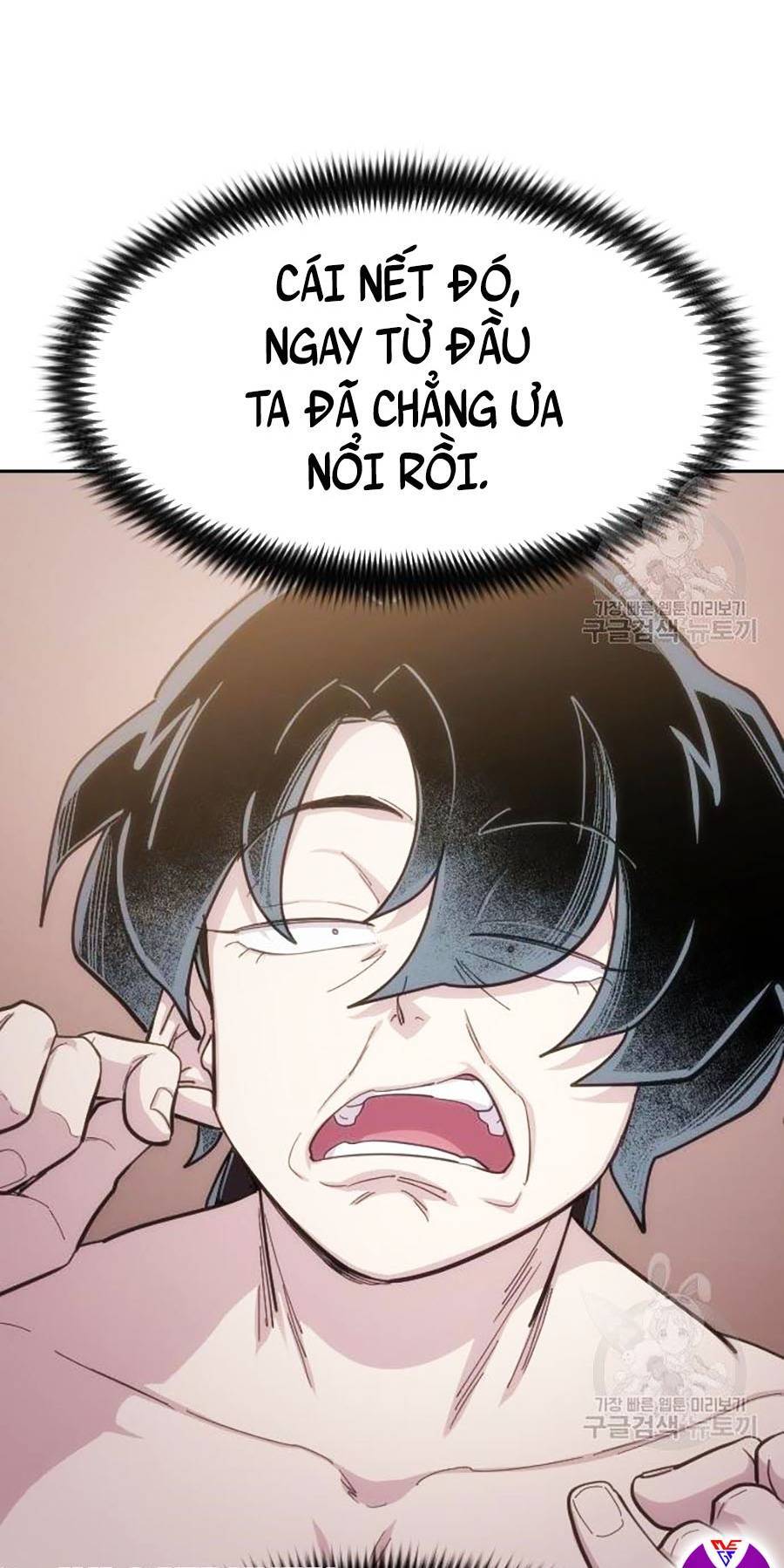 Hoa Sơn Tái Xuất chapter 67 - Upload bởi truyensieuhay.com