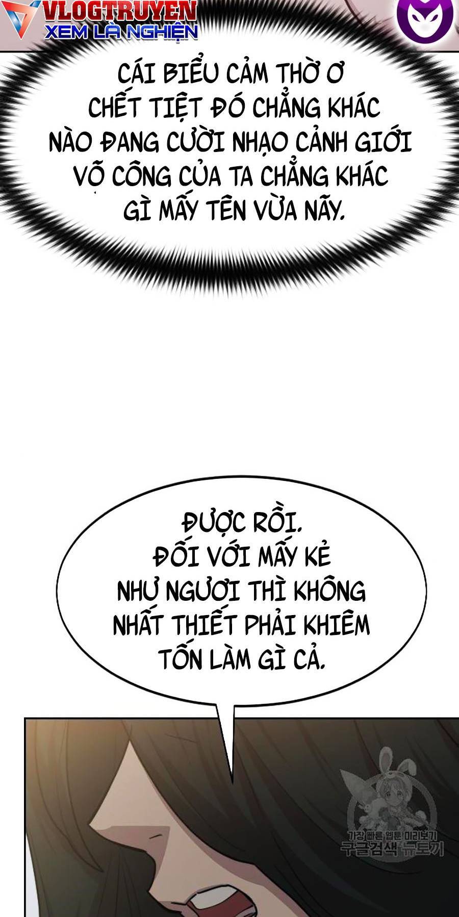 Hoa Sơn Tái Xuất chapter 67 - Upload bởi truyensieuhay.com